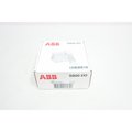 Abb S800 IO Extended Module Termination Kit, 3BSE046966R1 3BSE046966R1